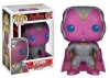 Marvel The Avengers Age of Ultron Pop! Vision Figure Funko