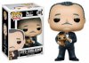 Pop! Movies: The Godfather Vito Corleone #389 Action Figure by Funko