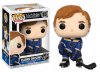 Pop! NHL Hockey Series 2 Vladimir Tarasenko #15 Vinyl Figure by Funko