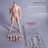 1/6 Jiaou Dolls Natural JOK-11C-YS