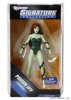 DC Universe Classics Poison Ivy Action Figure Mattel