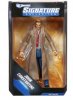 DC Universe Signature John Constantine Figure by Mattel