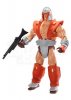 Masters Of The Universe Classics Vykron “Space Ace” by Mattel 