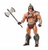 SDCC 2012 Exclusive Vykron Masters of the Universe Motu Mattel W8912