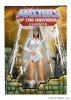 Masters Of The Universe Classics Temple of Darkness Sorceress Mattel 