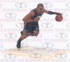McFarlane NBA Serie 20 Solid Case Dwyane Wade w Random Chase or Figure