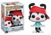 Pop! Animation : Animaniacs Wakko #162 Vinyl Figure by Funko