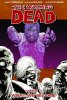  The Walking Dead Trade Paper Back Vol 10 What We Become Image Comics