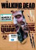 The Walking Dead Magazine #1 Newstand Edition by Titan
