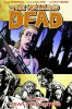  The Walking Dead Trade Paper Back Vol 11 Fear The Hunters Image Comic