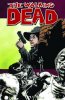  The Walking Dead Trade Paper Back Vol 12 Life Among Them  Image Comic