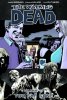  The Walking Dead Trade Paper Back Vol 13 To Far Gone Image Comics