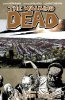  The Walking Dead Trade Paperback Vol 16 A Larger World Image Comics