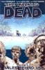  The Walking Dead Trade Paper Back Vol 02 2 Miles Behind Us 