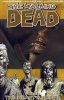  The Walking Dead Trade Paper Back Vol 4 Hearts Desire New Printing