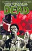  The Walking Dead Trade Paper Back Vol 05 5 Best Defense New Printing