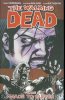  The Walking Dead Trade Paper Back Vol 08 8 Made to Suffer Image Comic