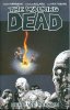  The Walking Dead Trade Paper Back Vol 09 9 Here We Remain Image Comic