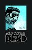 Walking Dead Omnibus Hard Cover Vol 03