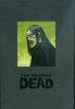 The Walking Dead Omnibus Hard Cover Volume 02 by Image Comics