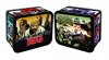 Walking Dead Lunchbox by Image Comics