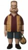  Walter The Big Lebowski Vinyl Idolz   by Funko 