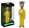 Vinyl Idolz Breaking Bad Walter White Figure by Funko 