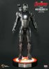 Marvel Life Size War Machine "Avengers: Age of Ultron" Beast Kingdom