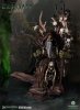 Guldan Epic Series Warcraft Premium Statue Damtoys 903059