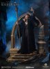 Medivh Epic Series Warcraft Premium Statue Damtoys 903342