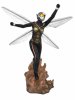 Marvel Gallery Ant-Man & The Wasp Movie Wasp Diamond Select