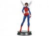 Wasp Classic Previews Exclusive 12" Statue by Bowen Designs