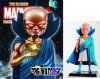 Marvel The Watcher (UATU) Eaglemoss Lead Figurine Magazine