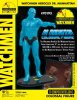 DC HeroClix Giant Dr. Manhattan by Neca