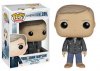 Pop! TV: Sherlock Dr. John Watson Vinyl Figure Funko