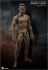 1/6 Articulated Male Body with Character Head Version 2 World Box
