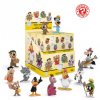 Mystery Minis: Warner Bros Classic Cartoons Case of 12 Funko