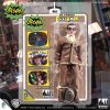 Batman Classic TV Series 4 8" Figure Bookworm Figures Toy Company