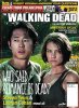 The Walking Dead Magazine #5 Newsstand Edition by Titan