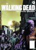 The Walking Dead Magazine #1 PX Edition by Titan