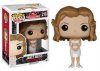 POP Movies: Rocky Horror Picture Show Janet Weiss by Funko