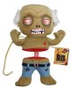 The Walking Dead Plush Well Zombie 7" Plushies by Funko