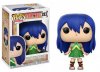 Pop! Anime: Fairy Tail Series 2 Wendy Marvell Figure #283 Funko