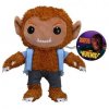 Movie Monsters Plush Wolfman by Funko