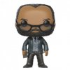 Pop! TV: Westworld Bernard Lowe Vinyl #461 Figure by Funko