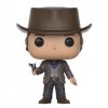 Pop! TV: Westworld Teddy Vinyl #457 Figure by Funko