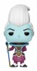 Pop! Animation: Dragon Ball Super Whis Vinyl Figure by Funko