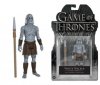 Game of Thrones White Walker Action Figure by Funko