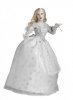 Tonner Mirana The White Queen Doll Alice in Wonderland 
