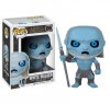 POP! Television:Game of Thrones White Walker Vinyl Figure Funko